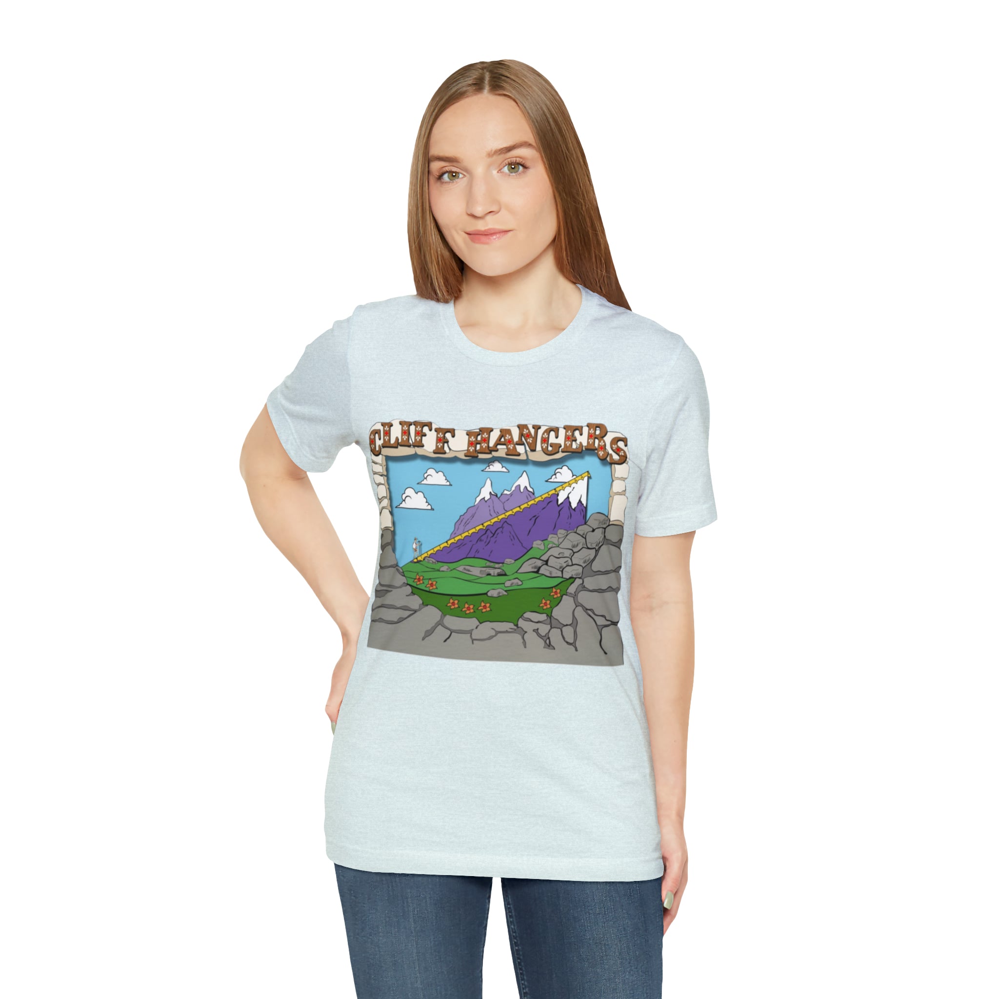 Old Soul Apparel and Home