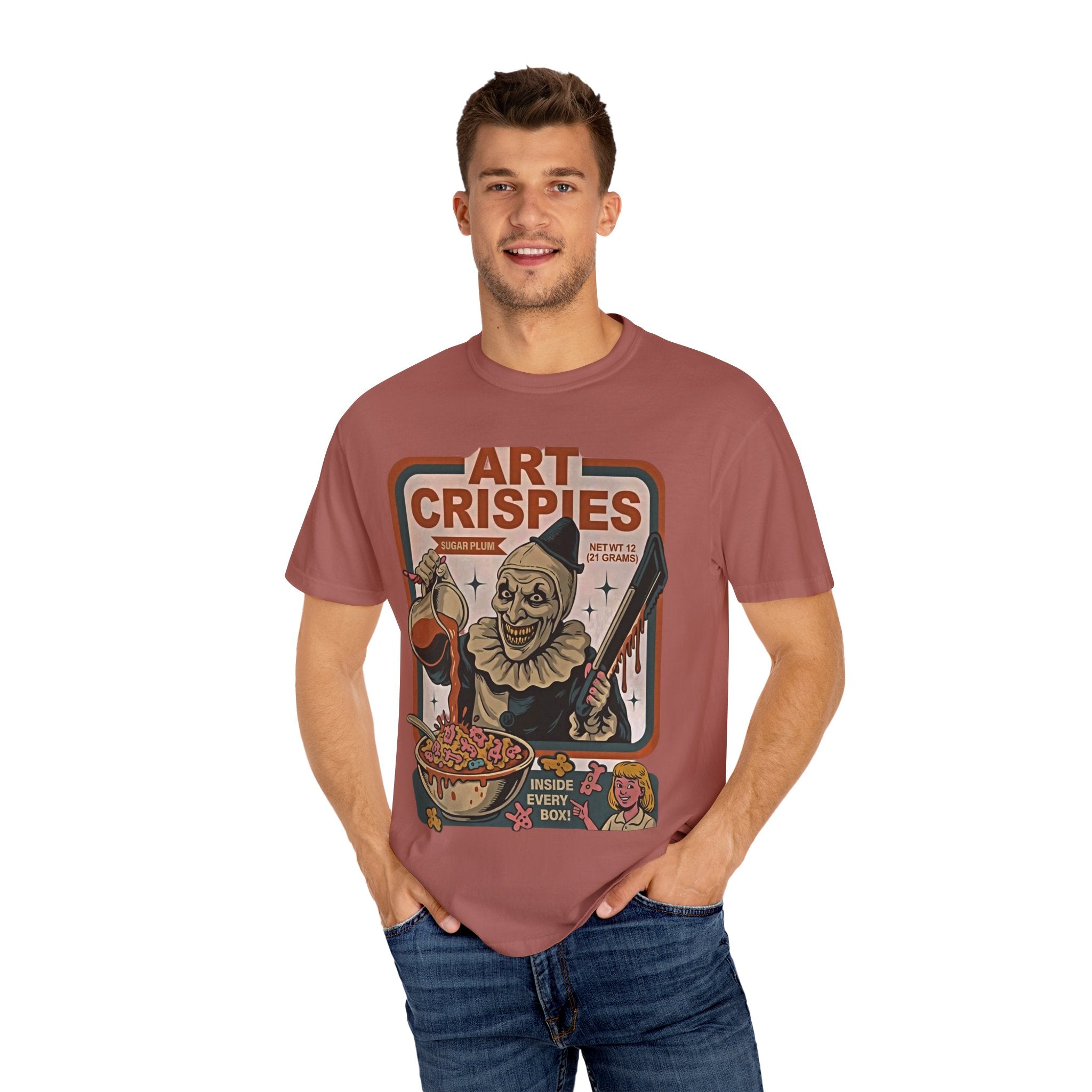 Old Soul Apparel and Home