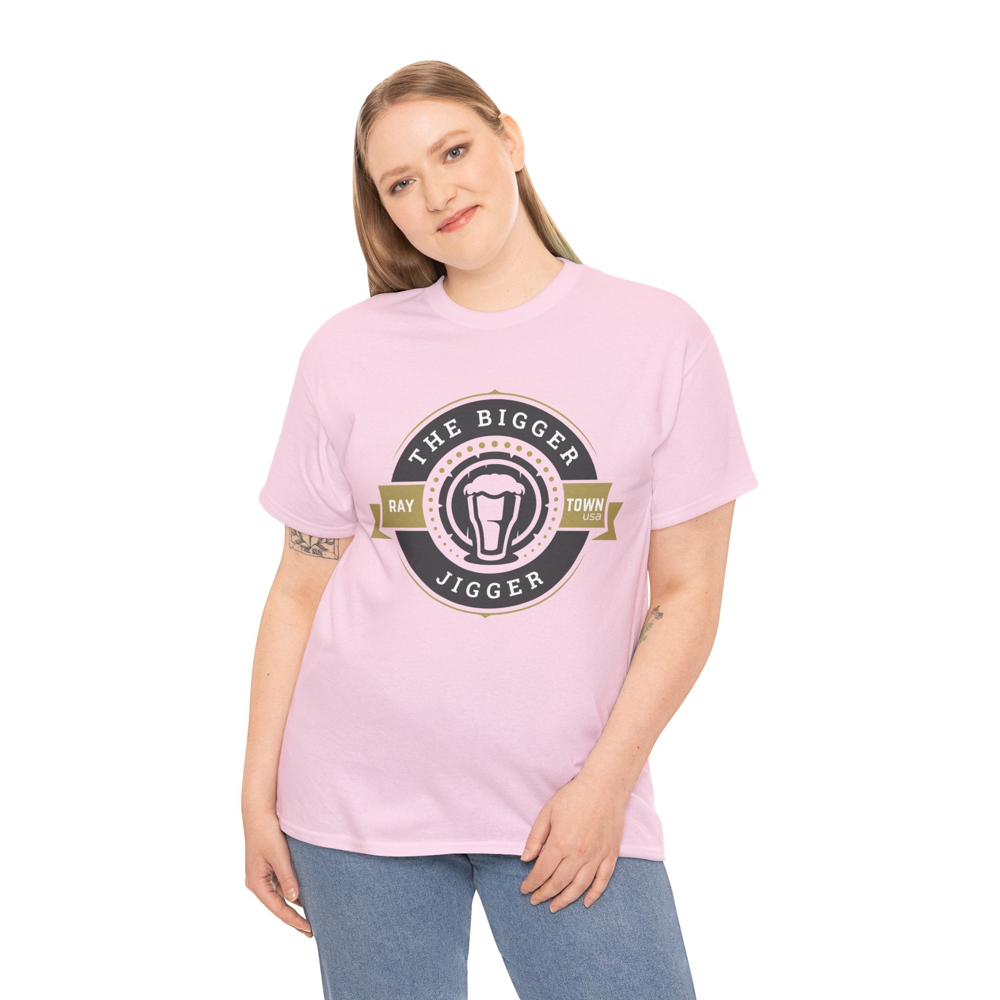 Old Soul Apparel and Home