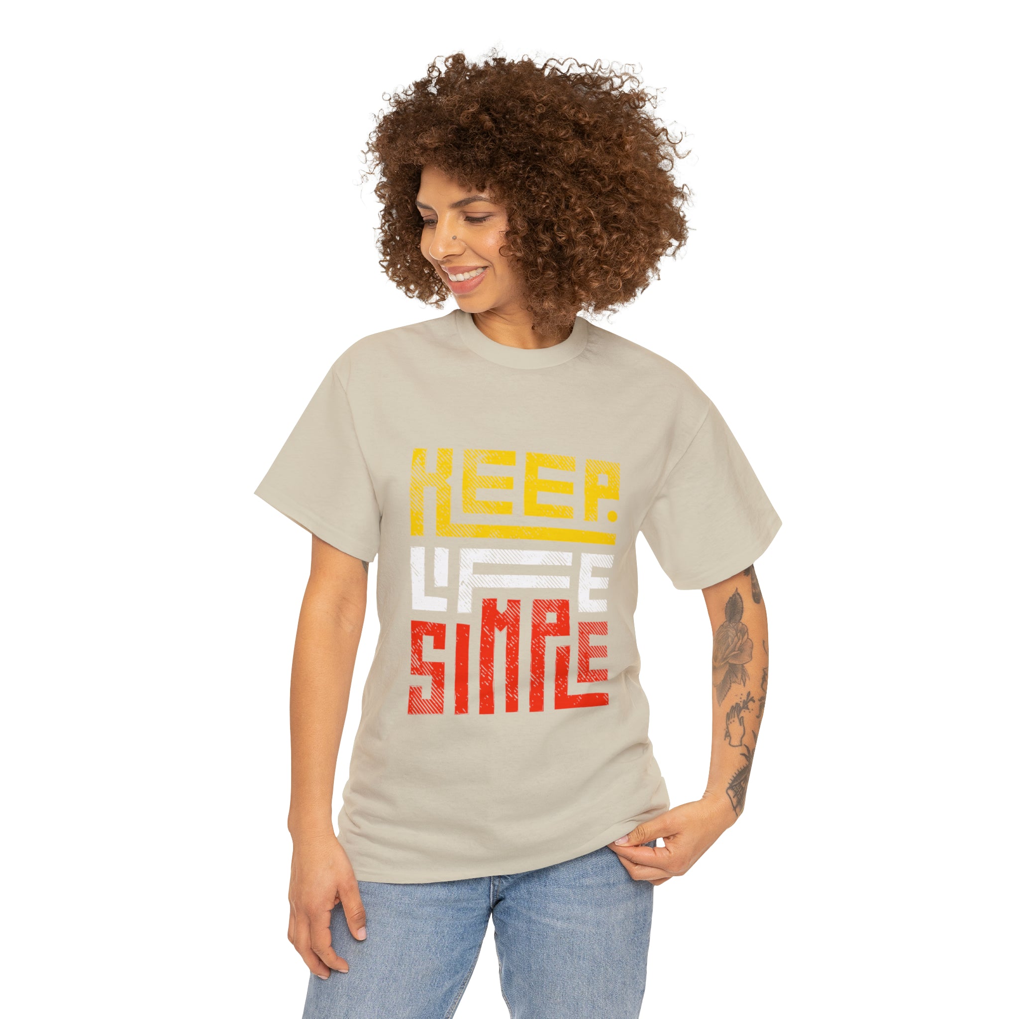 Old Soul Apparel and Home