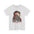 Lizzie Borden True Crime T-Shirt – "Still a Mystery" Memorial Tee