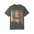 Vintage Zeppelin Graphic Unisex T-Shirt