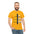 Consigue tu sueño- Camiseta unisex de algodón pesado