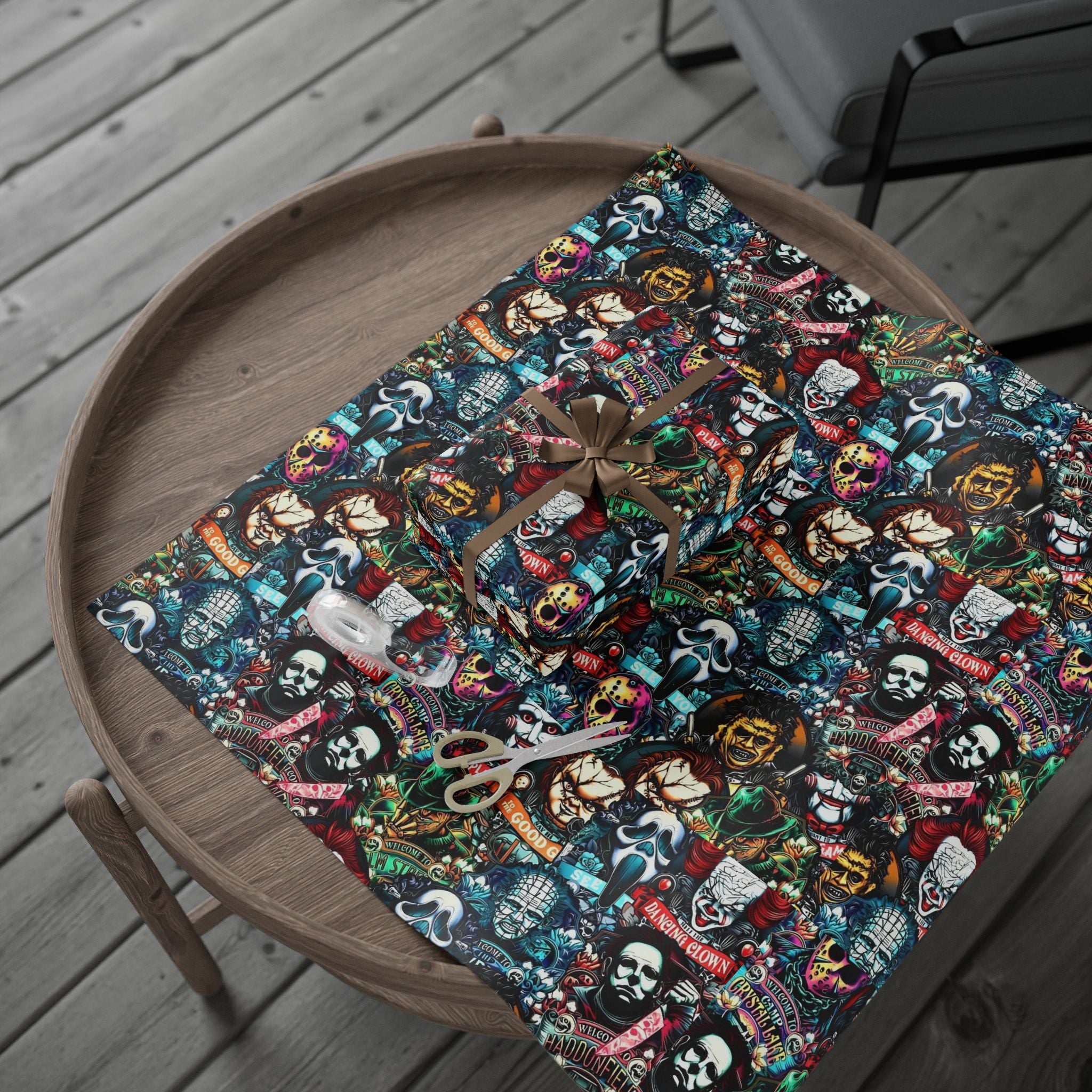 Old Soul Apparel and Home