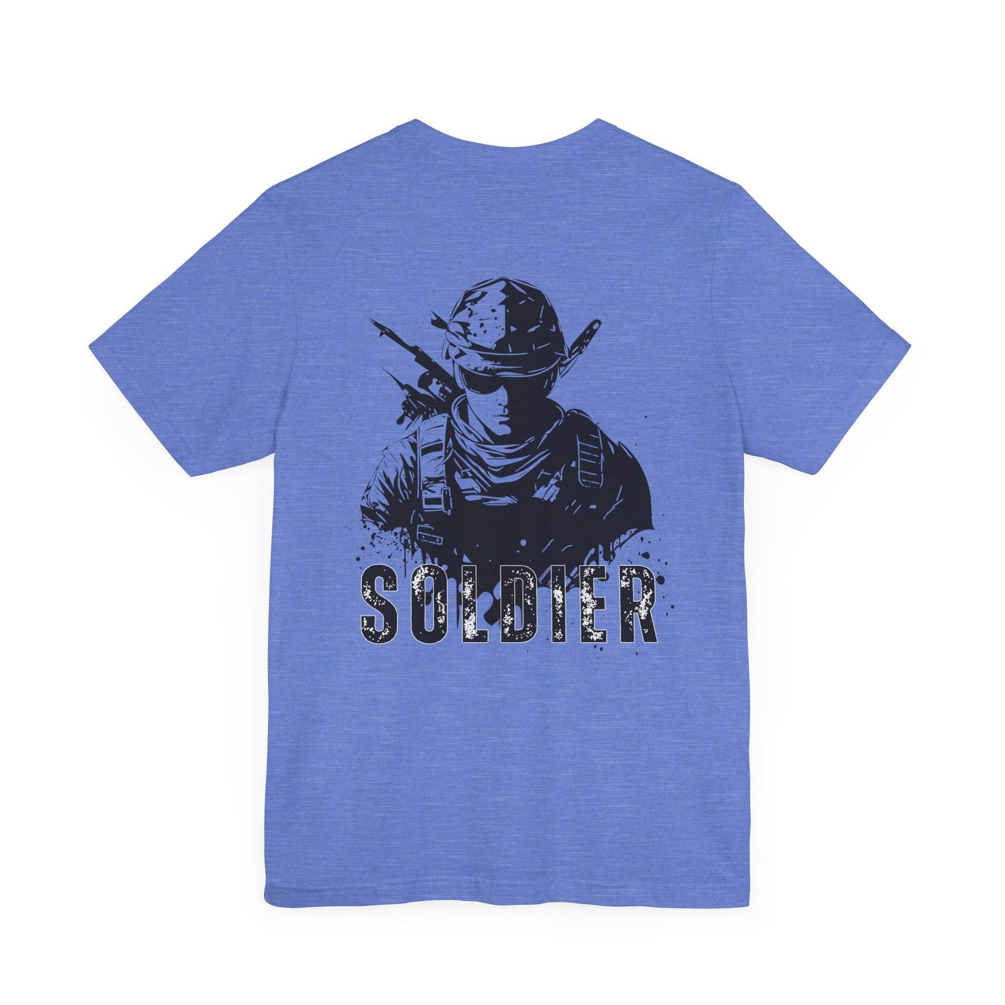 Old Soul Apparel and Home
