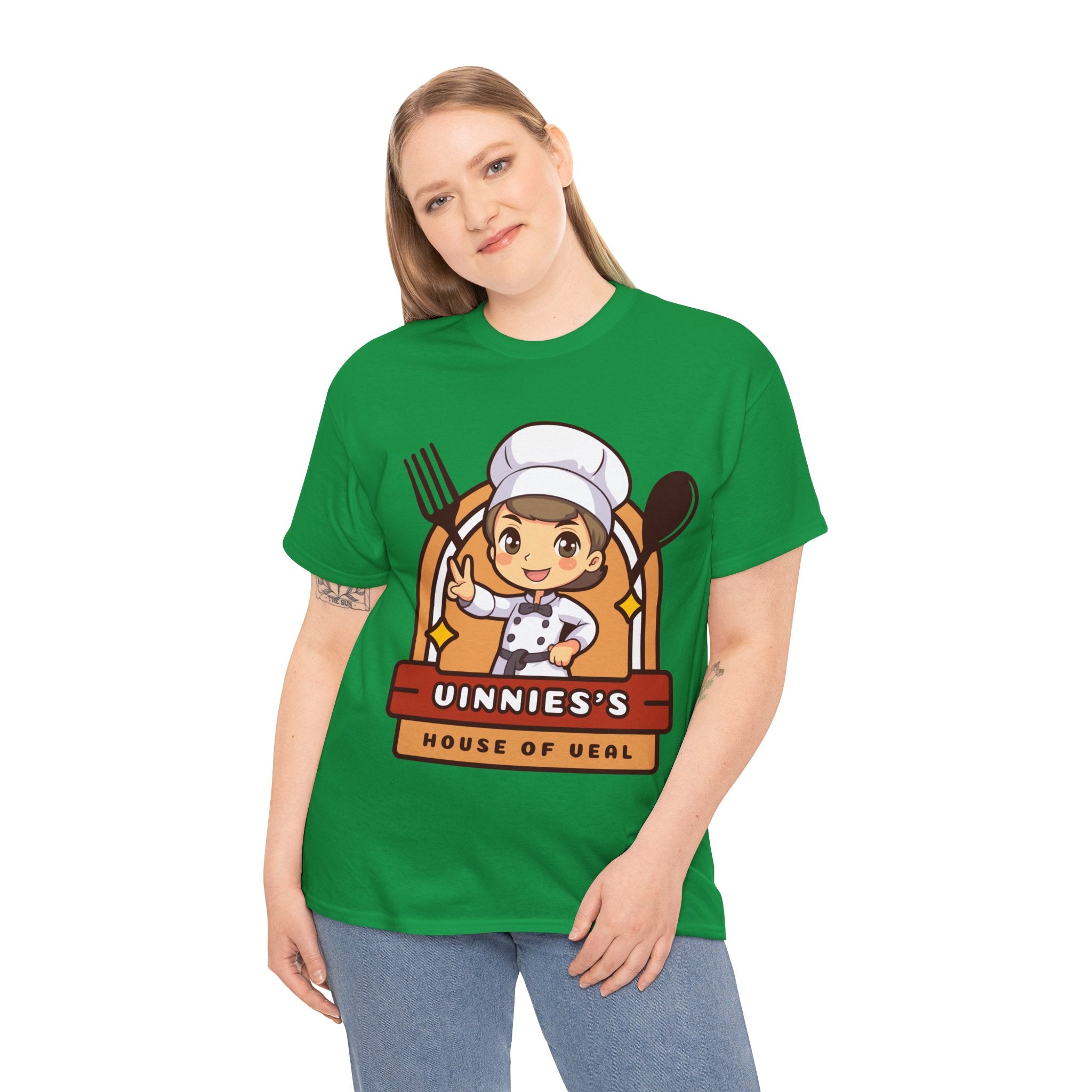 Old Soul Apparel and Home