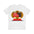 The Price is Right- Any Number Pricing Game Unisex Jersey Short Sleeve Tee