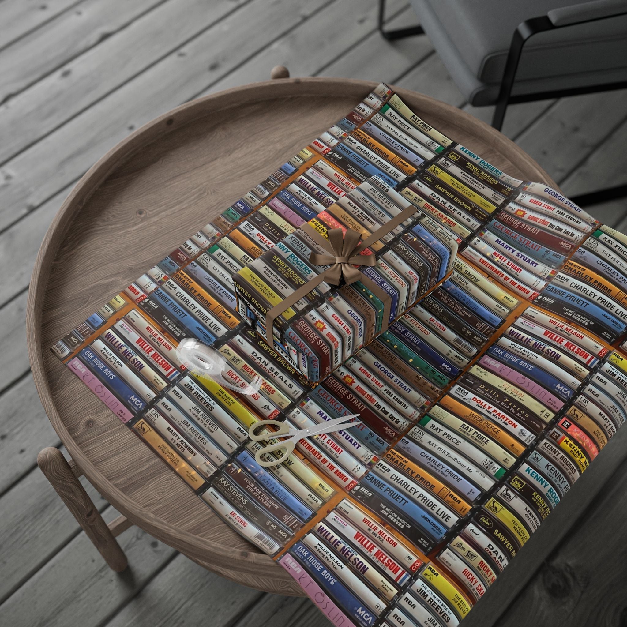 Old Soul Apparel and Home