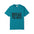 Break the Rules T-Shirt — Bold Distressed Graphic Tee for Rebels & Rule-Breakers
