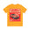 Sleek Velocity- Unisex Jersey Short Sleeve Tee