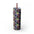 Nightmare Before Christmas- Skinny Tumbler with Straw, 20oz