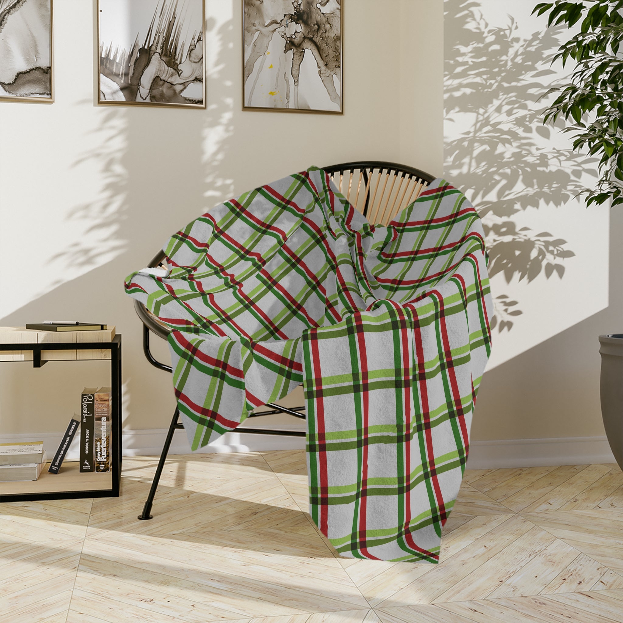 Old Soul Apparel and Home