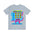 The Price is Right- Money Game Pricing Game Unisex Jersey Short Sleeve Tee
