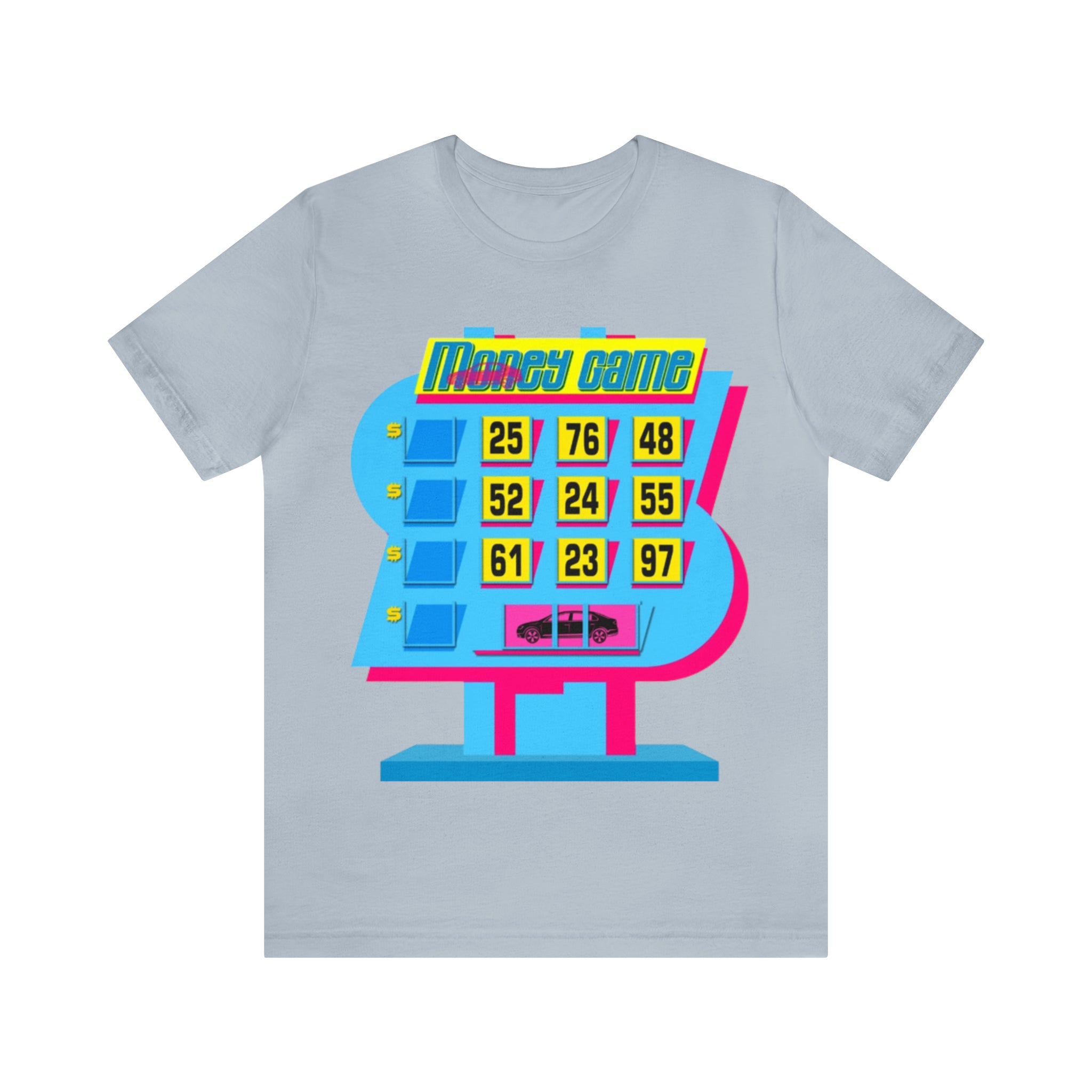 Old Soul Apparel and Home