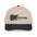 Stay Loud Plaid Electric Guitar Baseball Cap - Creations by Chris and Carlos