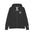 Static Youth™ Hudson to Manhattan Full-Zip Hoodie