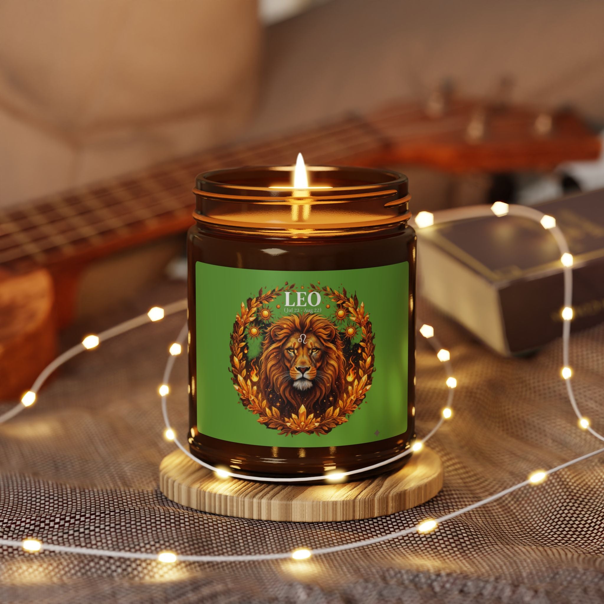 Old Soul Apparel and Home