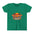 Youth T-Shirt — "CHiPs 50 Years 1977–2027" Retro Sunset Design