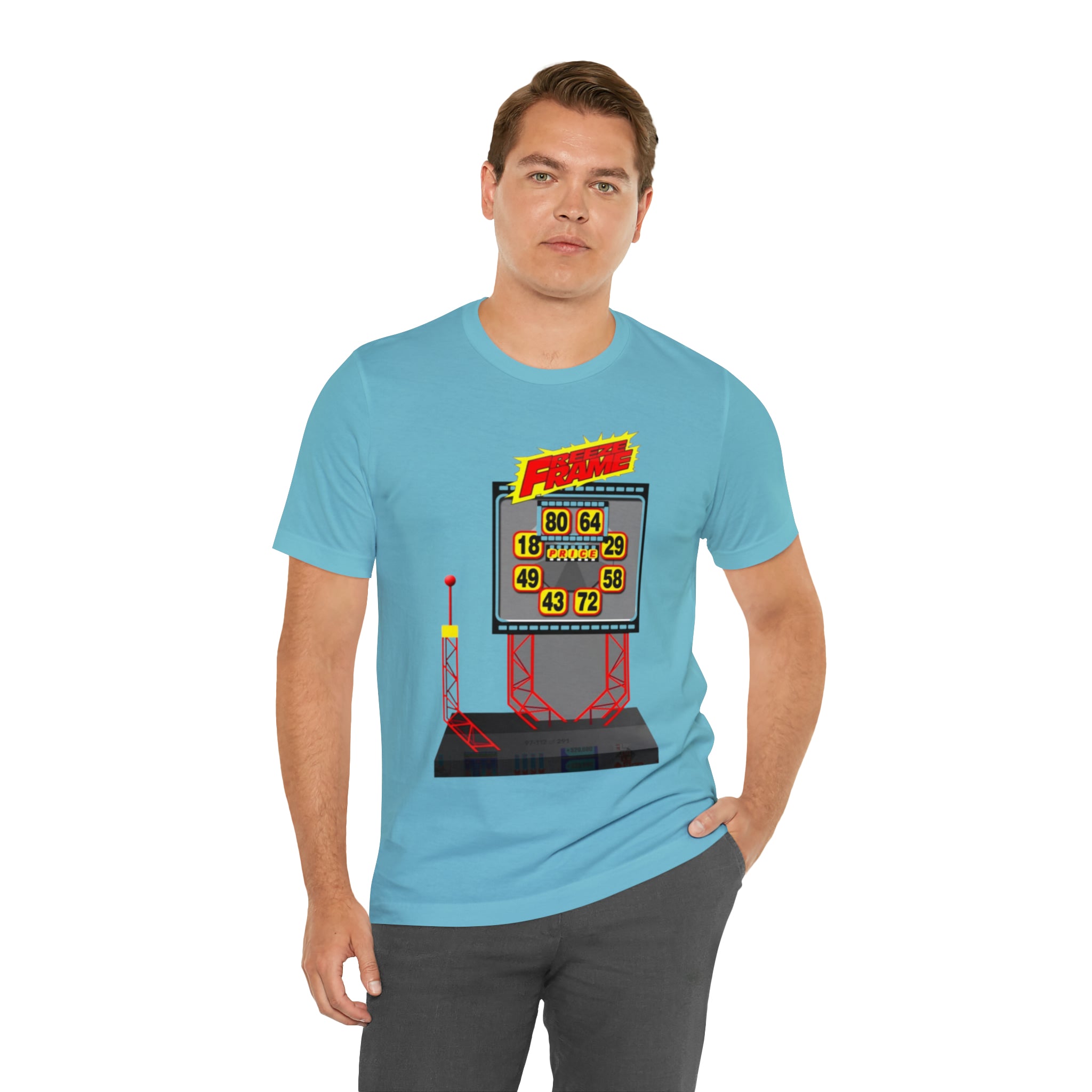 Old Soul Apparel and Home