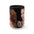 The Drew Barrymore Show- TV Show Accent Mugs