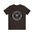 Barber Shop- Fathers Day Unisex Jersey Short Sleeve Tee