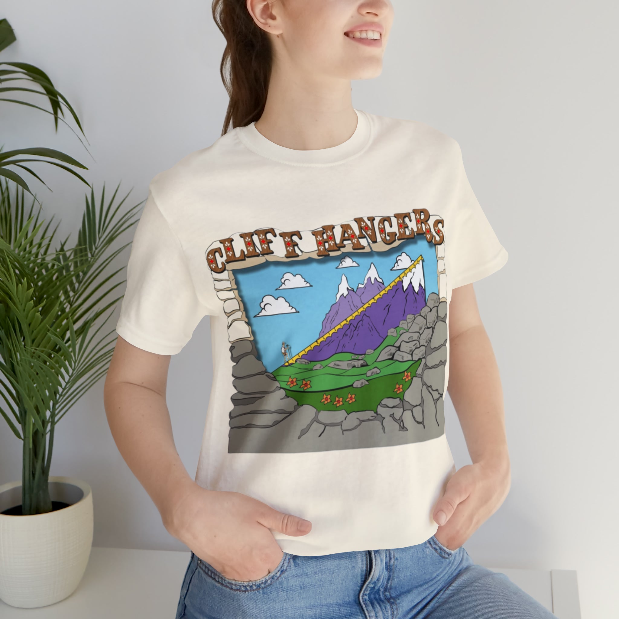 Old Soul Apparel and Home