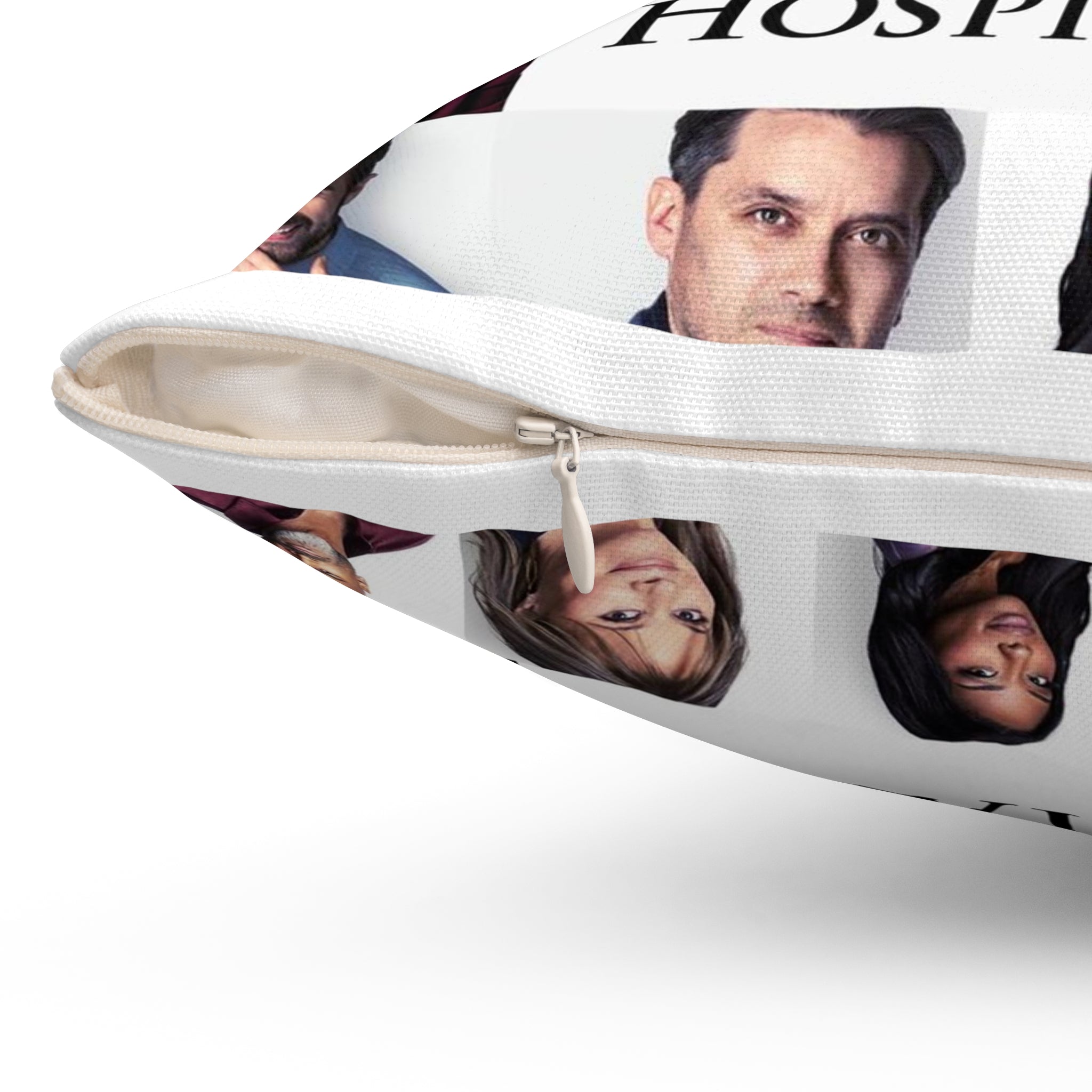 Old Soul Apparel and Home