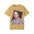 Colorful Unisex Garment-Dyed Handmaid's Tale Aunt Lydia T-Shirt