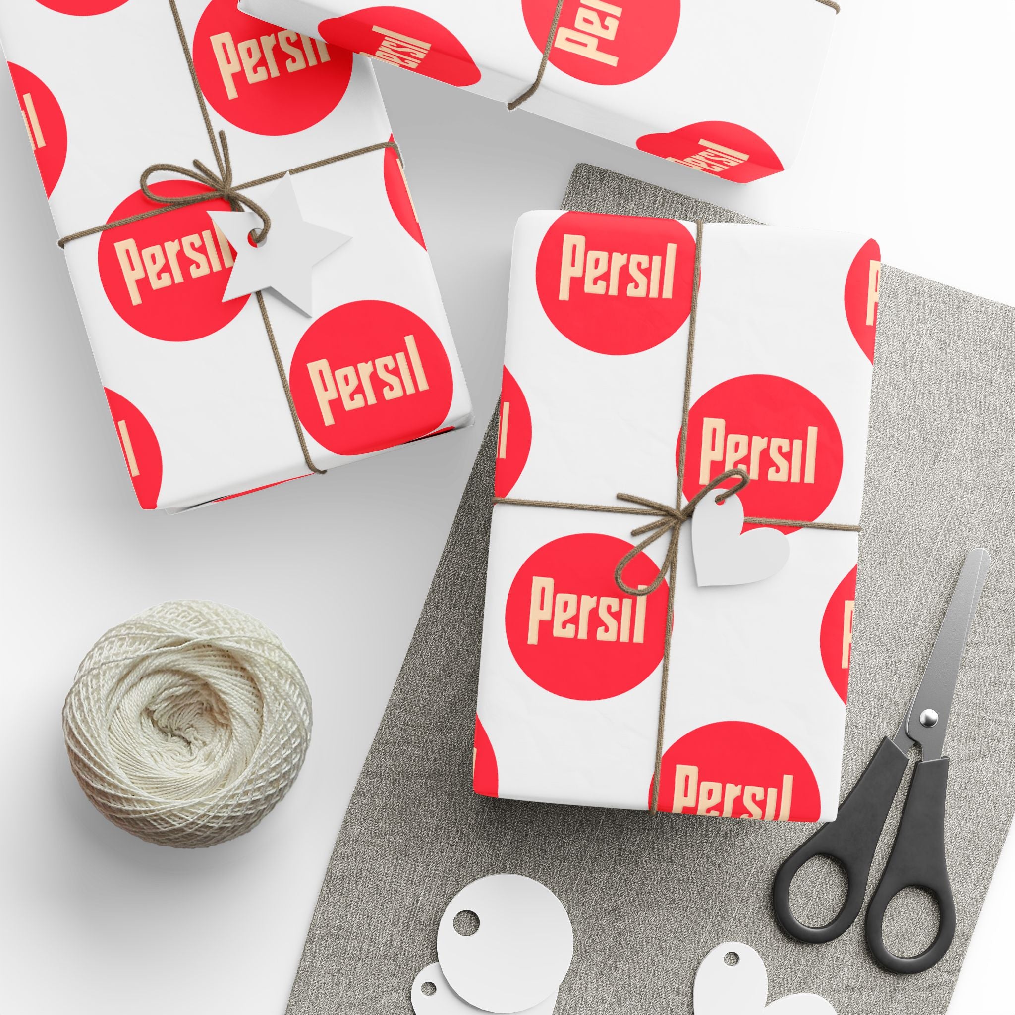 Old Soul Apparel and Home