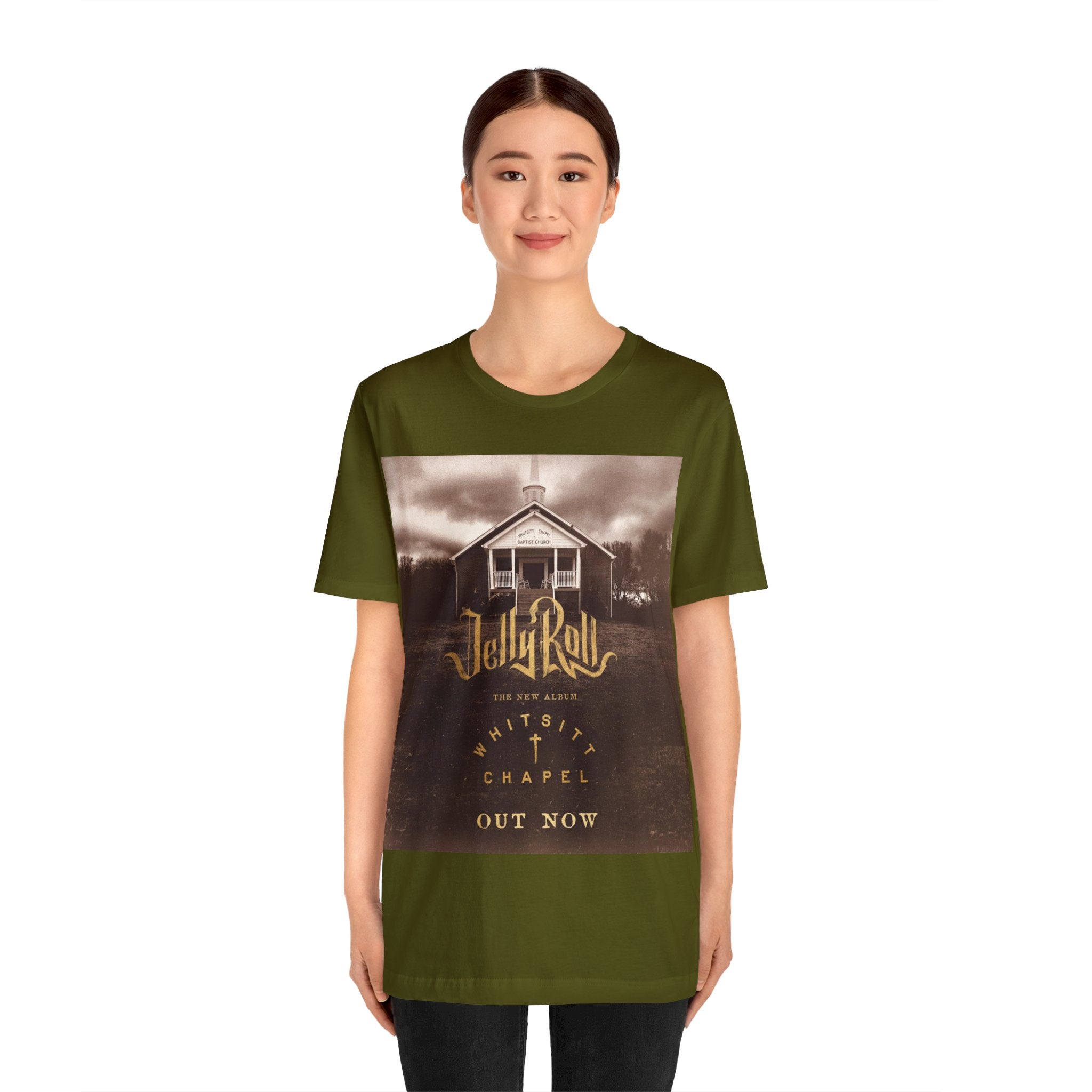 Old Soul Apparel and Home