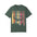 Vintage Zeppelin Graphic Unisex T-Shirt