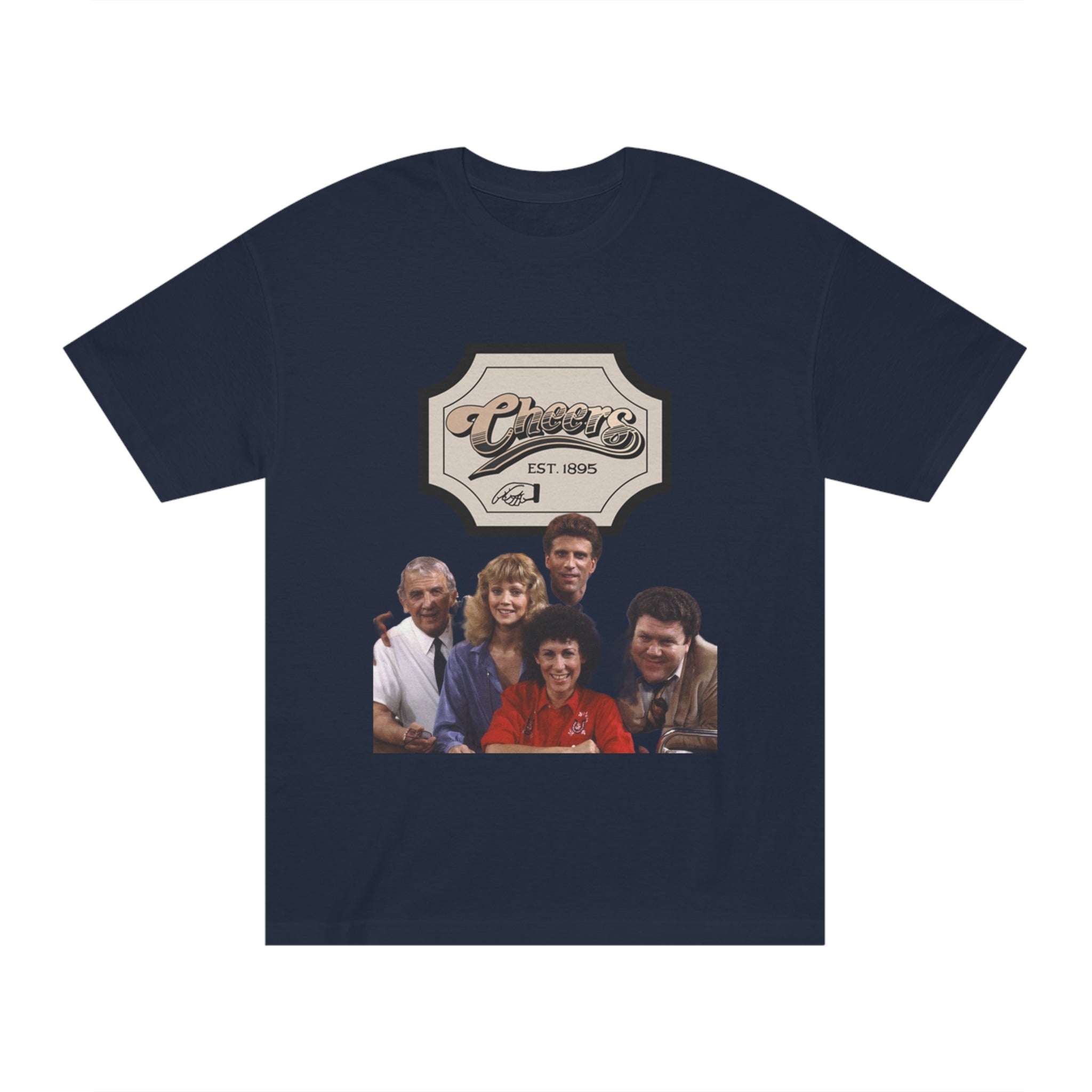 Old Soul Apparel and Home