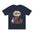 Cheers 80's TV Show- Camiseta clásica unisex