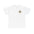 T-Shirt — 'In Loving Memory of Bonnie Tyler 1951–2024: Forever Total Eclipse — Our Hero' Memorial Tee