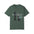 Unisex Softstyle Black Mirror T-Shirt - "Hotel Revere"
