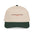 Mid Profile Baseball Cap - Creations by Chris and Carlos