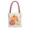 Old Soul Harvest™ | Fall Pumpkin Tote Bag — Autumn Market Tote