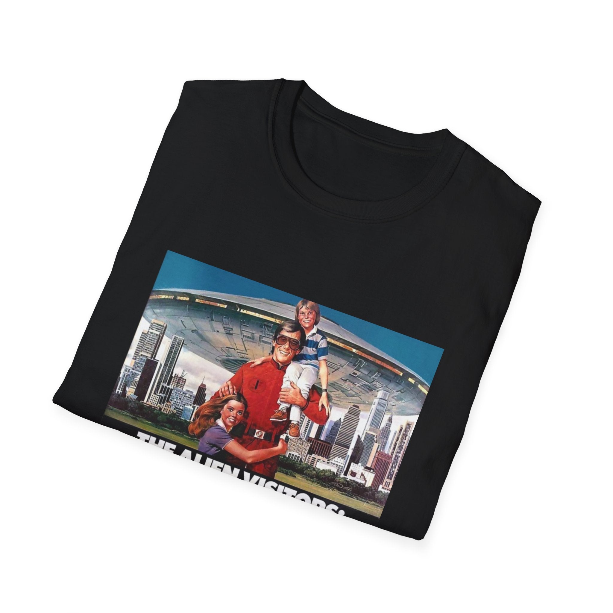 Old Soul Apparel and Home