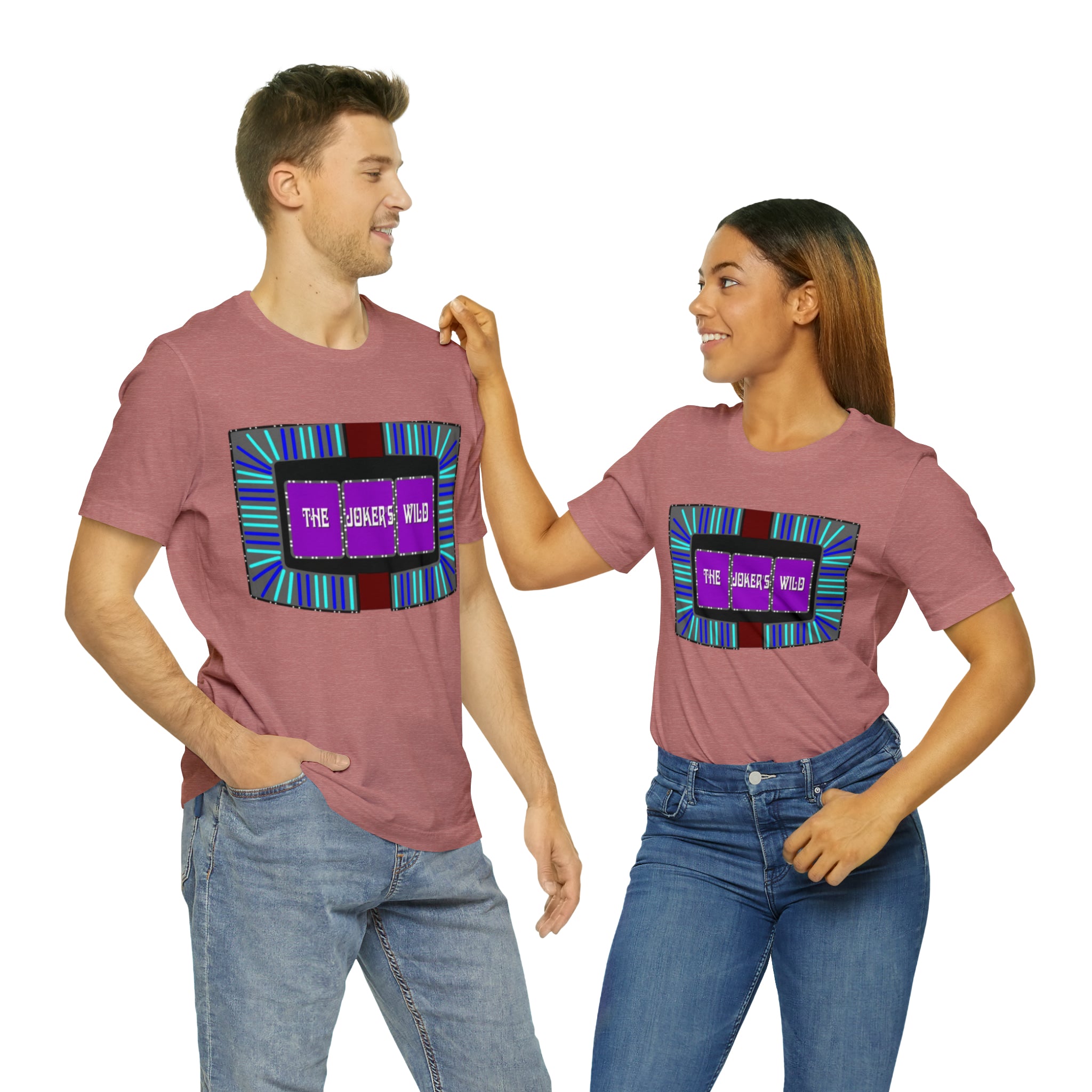 Old Soul Apparel and Home