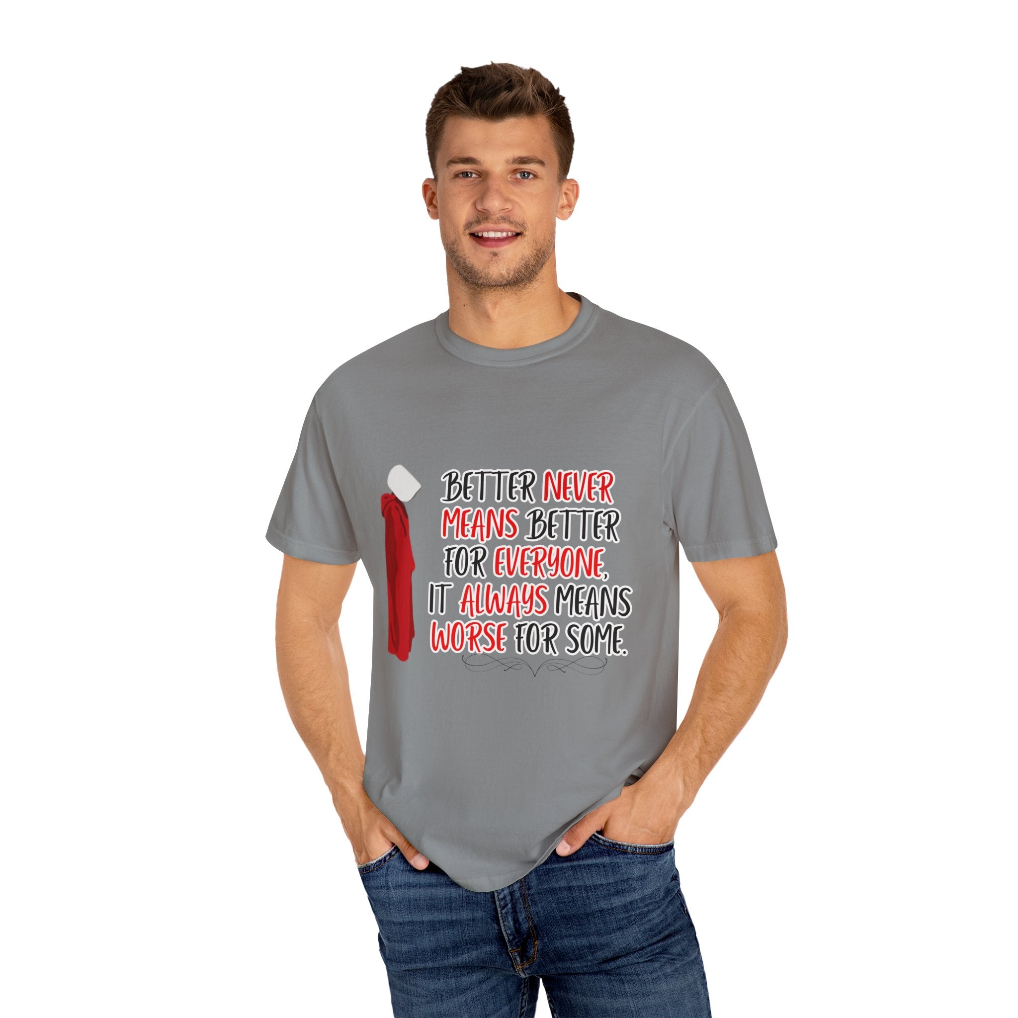 Old Soul Apparel and Home