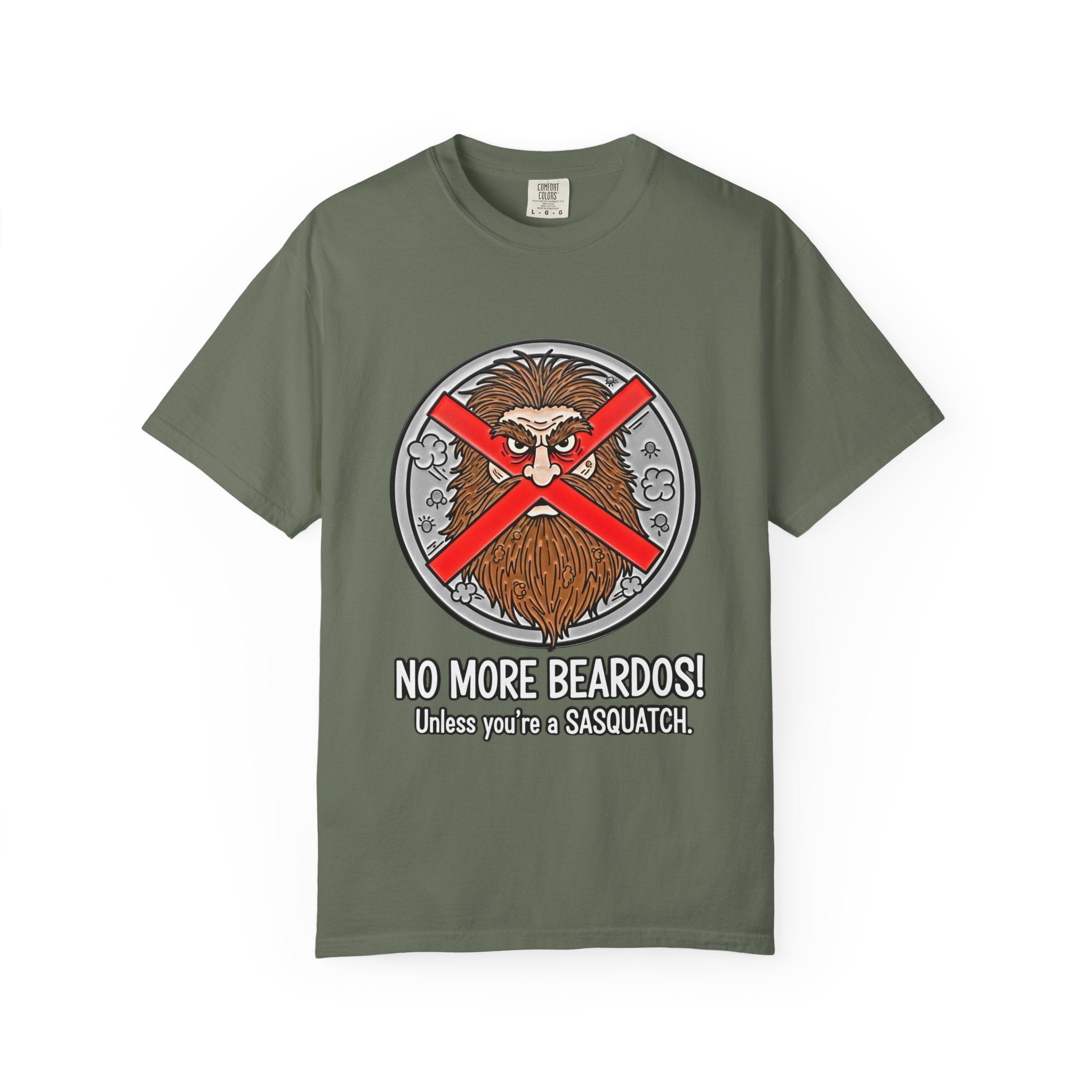 Old Soul Apparel and Home