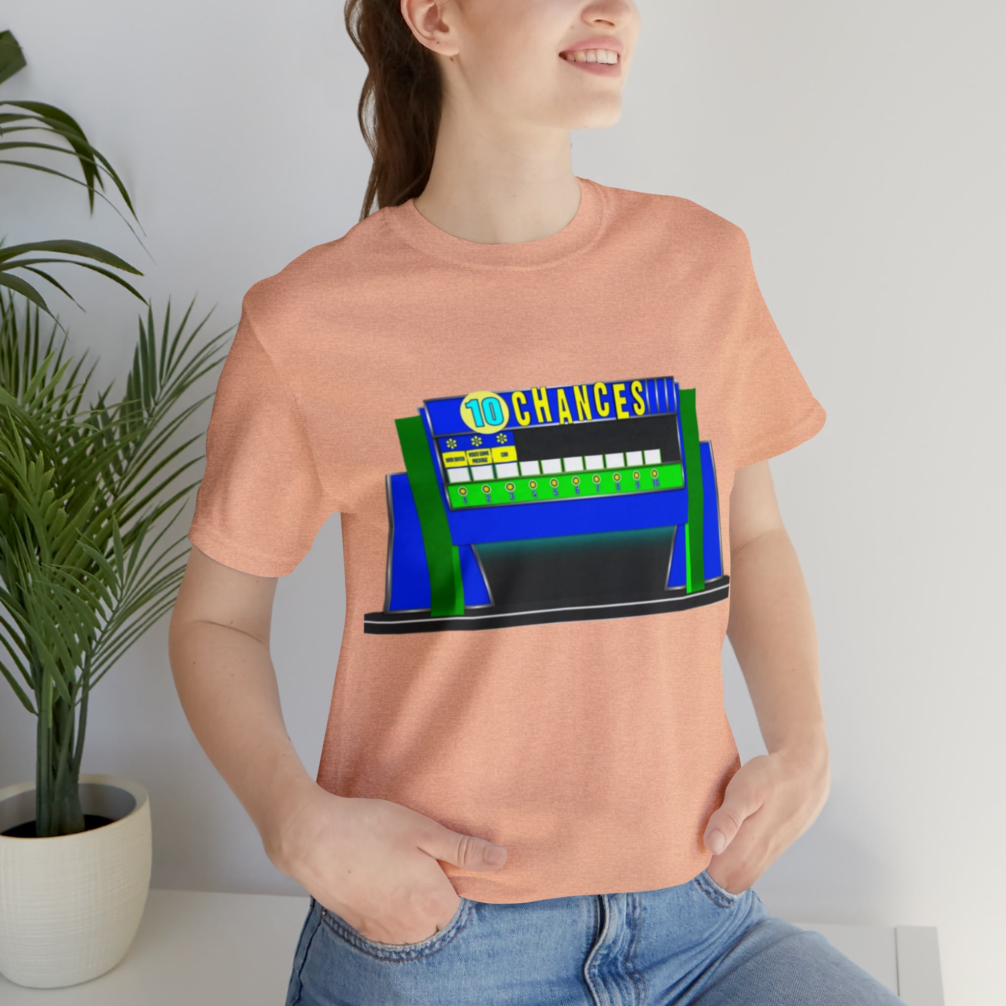 Old Soul Apparel and Home