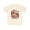 Rolling up some fun Unisex Heavy Cotton Tee