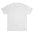 Family Feud Hosts 50 Years Anniversary Tee (1976–2026)