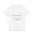 Grandma's Little Love T-Shirt — Floral Grandma Tee for New Grandmothers - Creations by Chris and Carlos