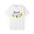 Sweet As Can Bee T-Shirt — Cute Bee & Honey Graphic Tee - Creations by Chris and Carlos