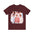 BTS- Camiseta de manga corta unisex Jersey
