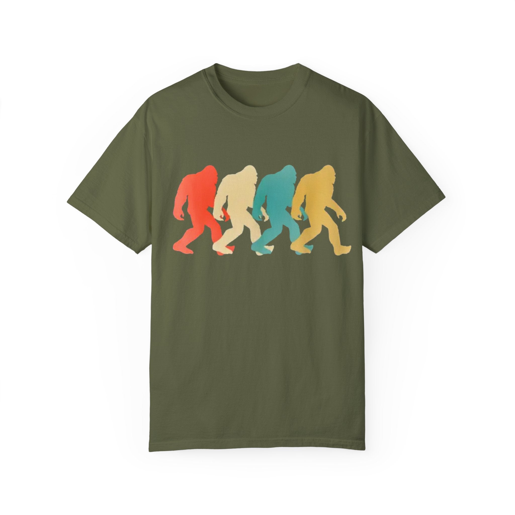 Old Soul Apparel and Home