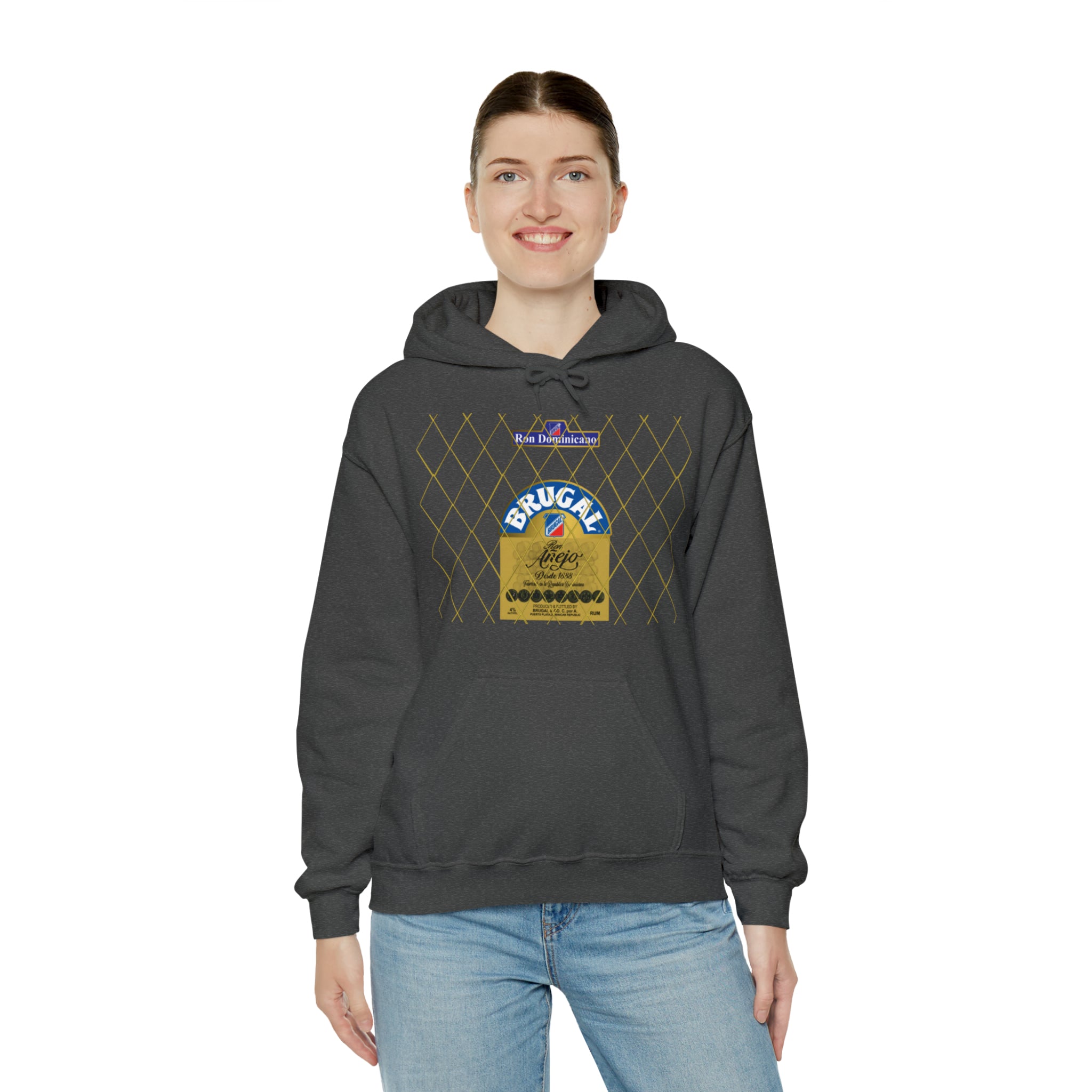 Old Soul Apparel and Home