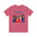 Designing Women Tee, Vintage T-Shirt, Retro Apparel, Gift for Fans, Casual Wear, TV Show Merch